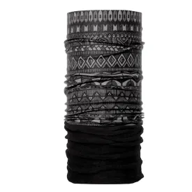 matt-polartec-넥워머