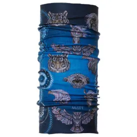 matt-polartec-kaulahuivi