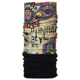 matt-polartec-halsvarmer