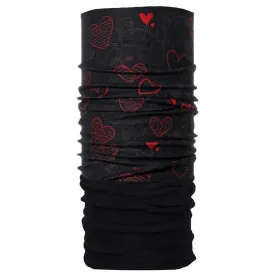 matt-scaldacollo-polartec