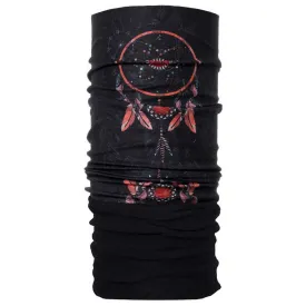 matt-scaldacollo-polartec