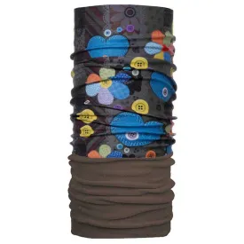 matt-scaldacollo-polartec