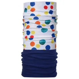 matt-scaldacollo-polartec