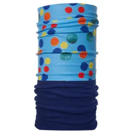 matt-scaldacollo-polartec