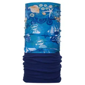 matt-scaldacollo-polartec