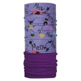 matt-scaldacollo-polartec