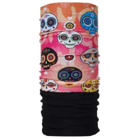 matt-polartec-neck-warmer