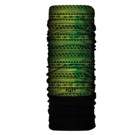 matt-polartec-넥워머