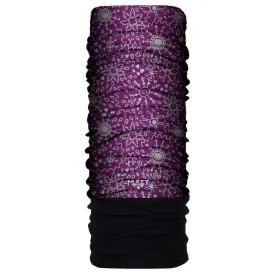 matt-polartec-넥워머