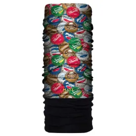 matt-polartec-nackenwarmer