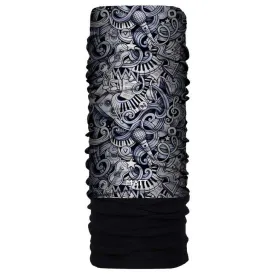 matt-polartec-kaulahuivi