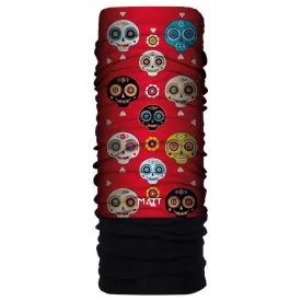 matt-scaldacollo-polartec