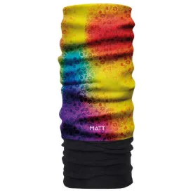 matt-polartec-neck-warmer