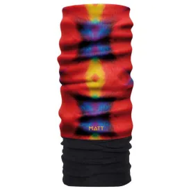 matt-polartec-nekwarmer