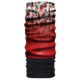 matt-polartec-nekwarmer