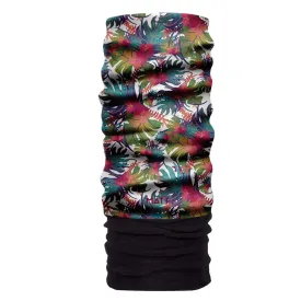 matt-polartec-넥워머