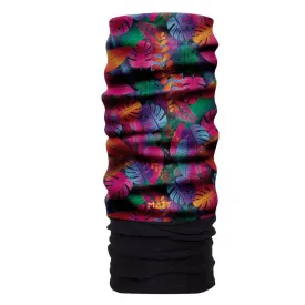 matt-polartec-neck-warmer