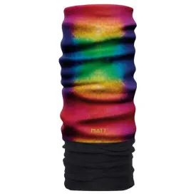 matt-polartec-넥워머