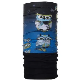 matt-scaldacollo-polartec