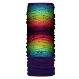 matt-scaldacollo-polartec