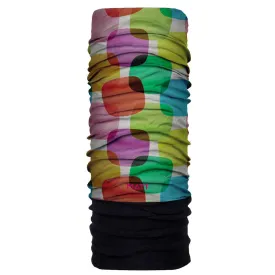 matt-scaldacollo-polartec