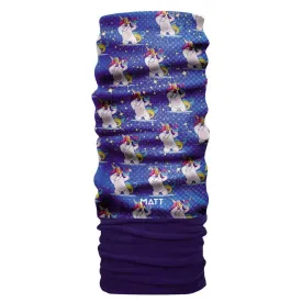 matt-polartec-nackenwarmer