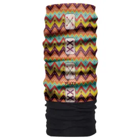 matt-polartec-neck-warmer