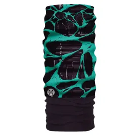 matt-x-matt-polartec-넥워머