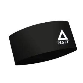 matt-thermo-hodeband