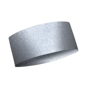 matt-thermo-harband