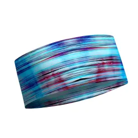 matt-thermo-headband