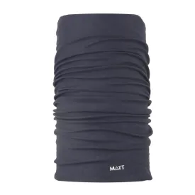 matt-wool-halsvarmer