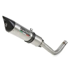 gpr-exhaust-systems-tiburon-titanium-cbr-600-rr-07-16-homologated-slip-on-muffler