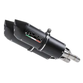 gpr-exhaust-systems-furore-dual-vfr-800-v-tec-02-13-homologated-slip-on-muffler