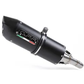 gpr-exhaust-systems-furore-duke-790-17-20-euro-4-icke-homologerad-slip-on-ljuddampare