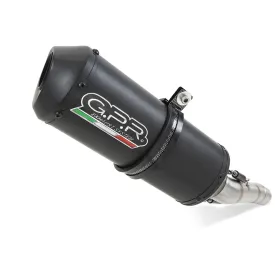 gpr-exhaust-systems-ghisa-stelvio-1200-8v-11-17-cat-homologated-slip-on-muffler