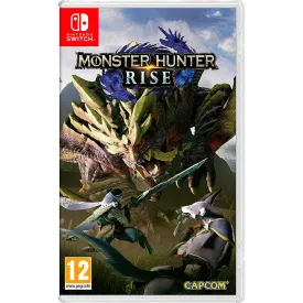 nintendo-switch-monster-hunter-rise