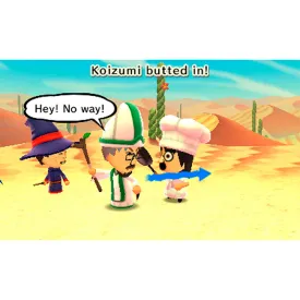 nintendo-3ds-miitopia