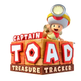 nintendo-3ds-captain-toad:treasure-tracker