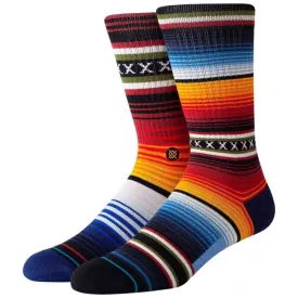 stance-calcetines-curren-st