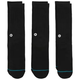 stance-calcetines-icon-3-pares