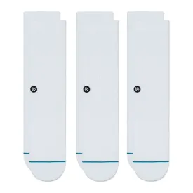 stance-mitjons-icon-3-parells