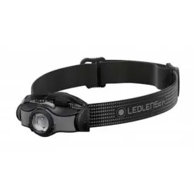 led-lenser-mh3-headlamp