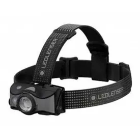led-lenser-lanterna-frontal-mh7