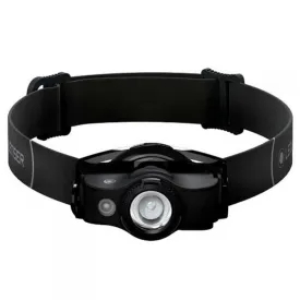 led-lenser-llanterna-frontal-mh4