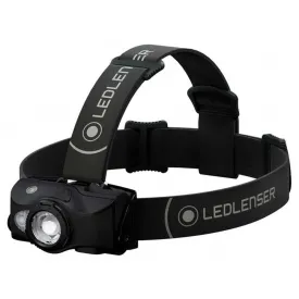led-lenser-mh8-ヘッドライト