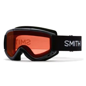 smith-mascara-desqui-cascade-classic