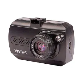 vivitar-dcm-110-数码相机