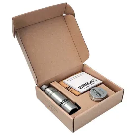 brooks-england-cleaner-servicekit