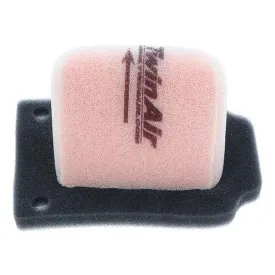 twin-air-fireproof-yamaha-tenere-700-2020-luftfilter